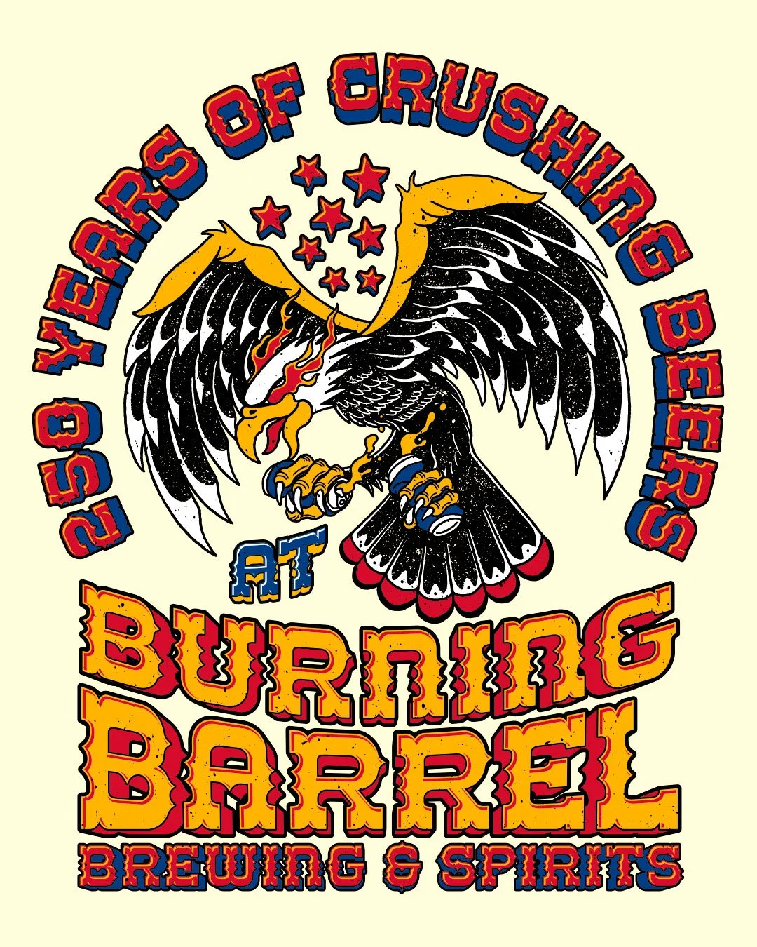 BB_Eagle-Shirt-Web.jpg