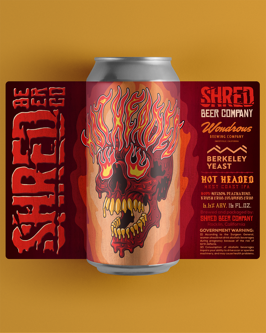 Hot Headed Mockup 3.png