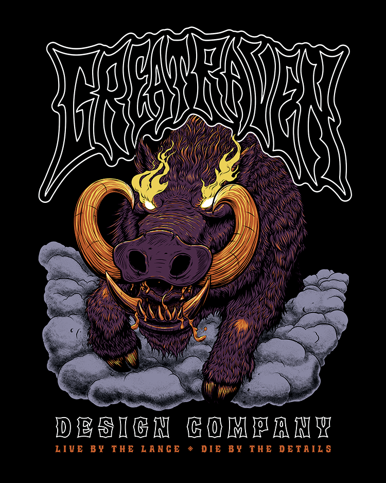 Hell Hog Design_web.png