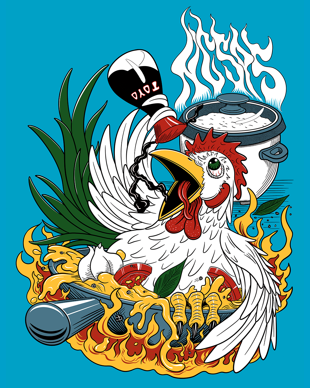 ncsps-Chicken Adobado Design web.png