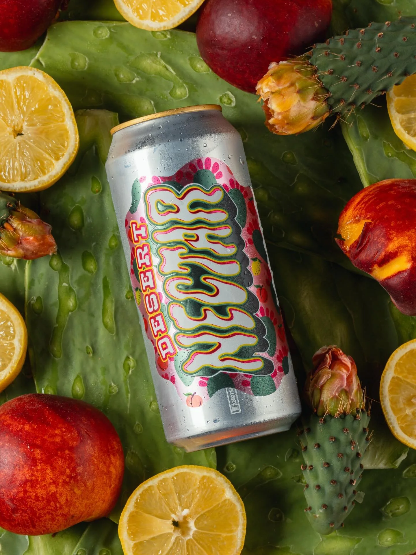 desert nectar photo 1.jpg
