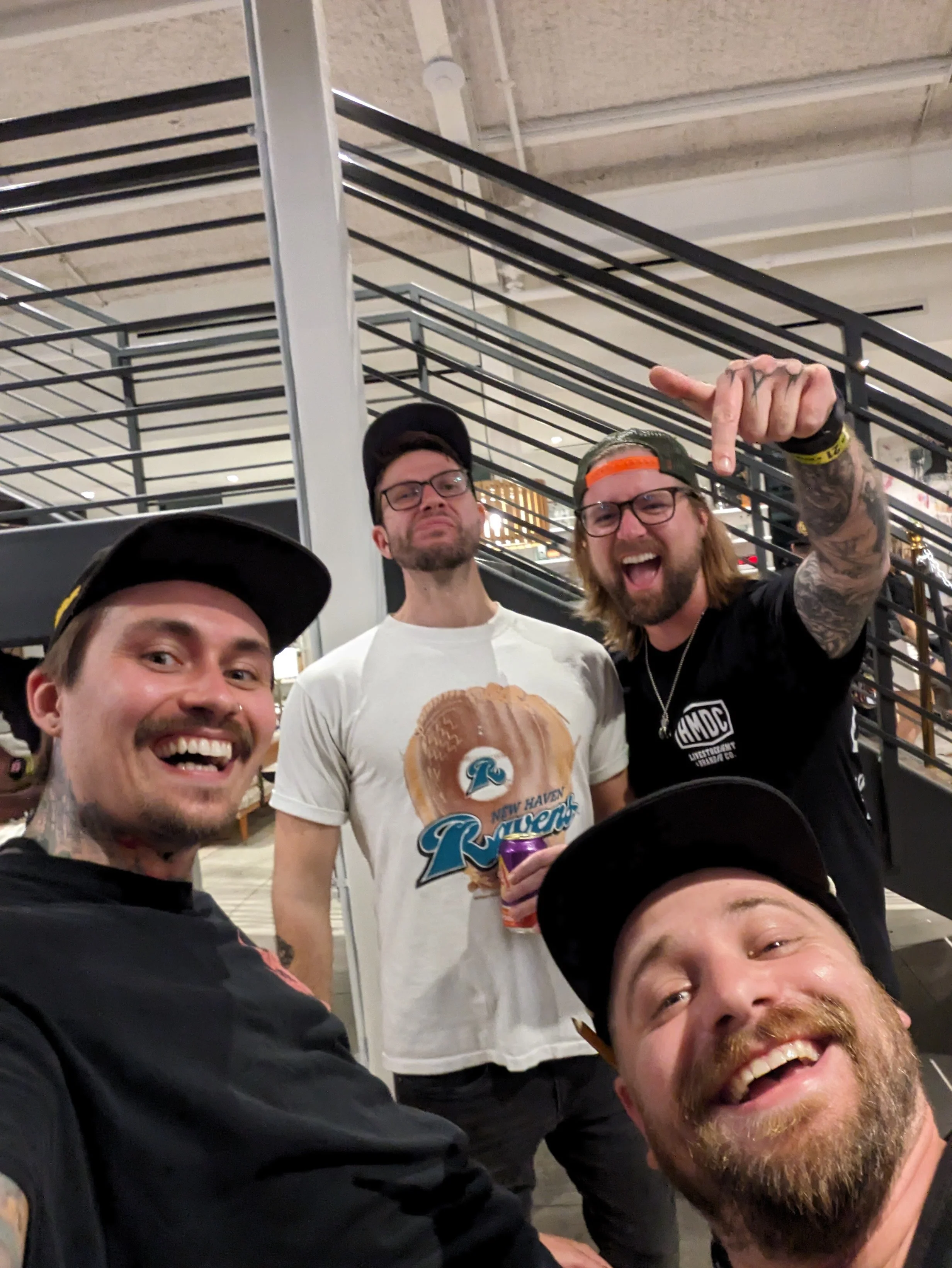 Crop 6.jpg