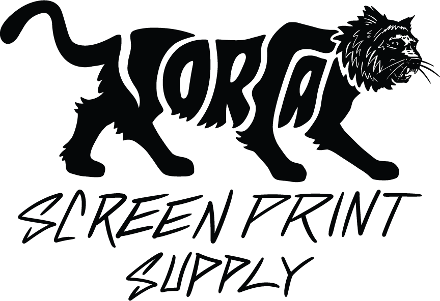 NorCal Wildcat Logo.png