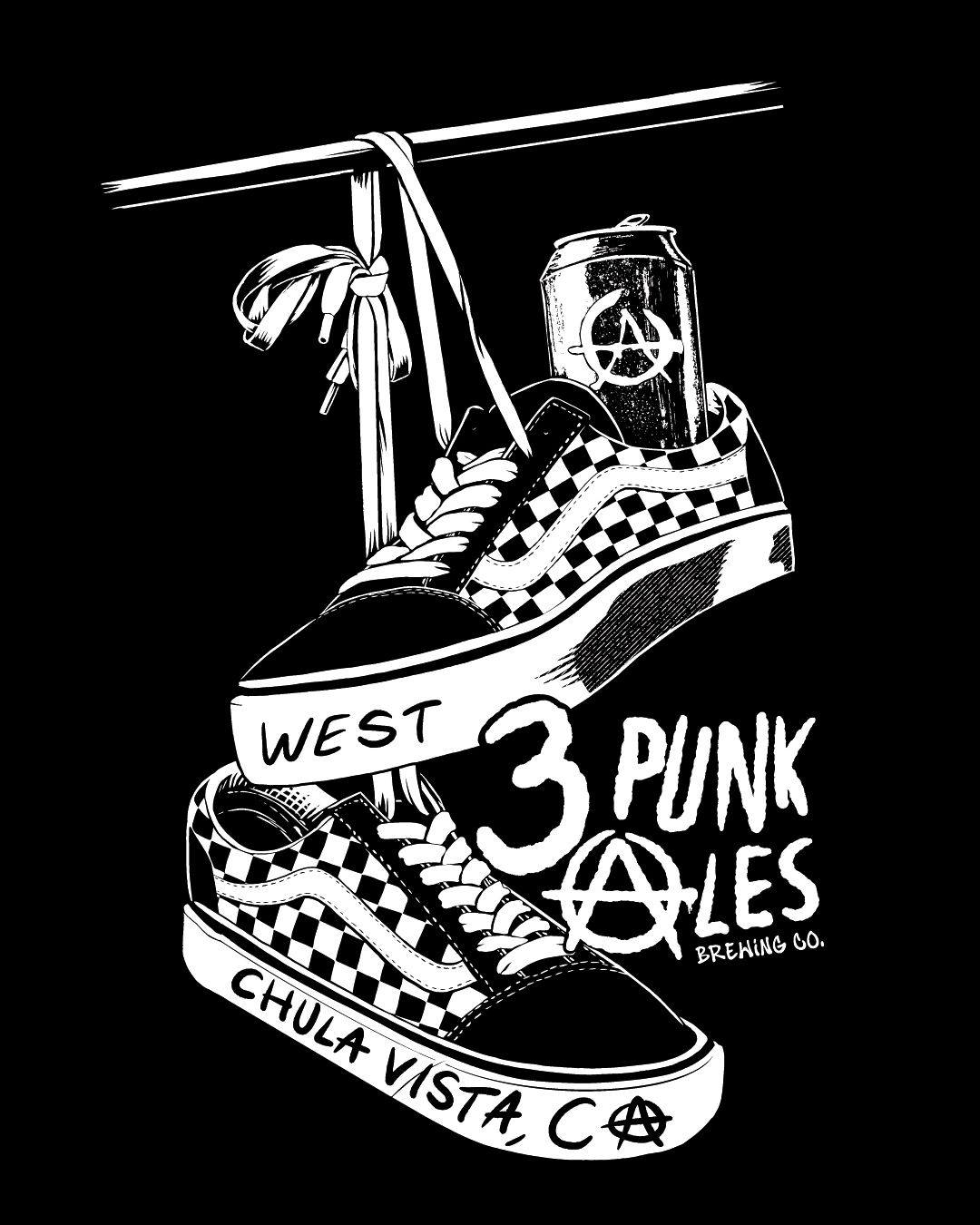 3 punk ales shirt design_web.png