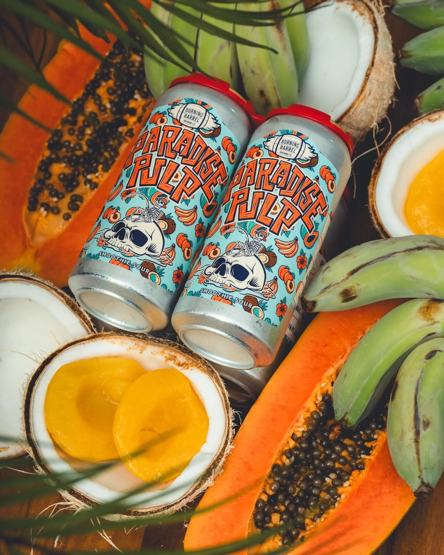 Paradise-Pulp-label-photo 1.jpg