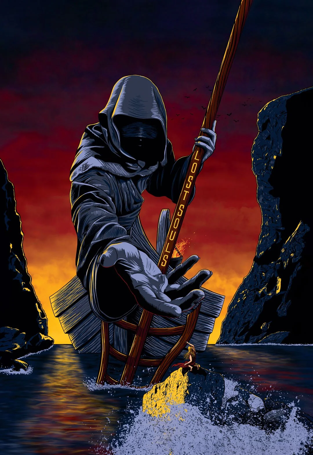 Lost-Souls-Poster_web.jpg