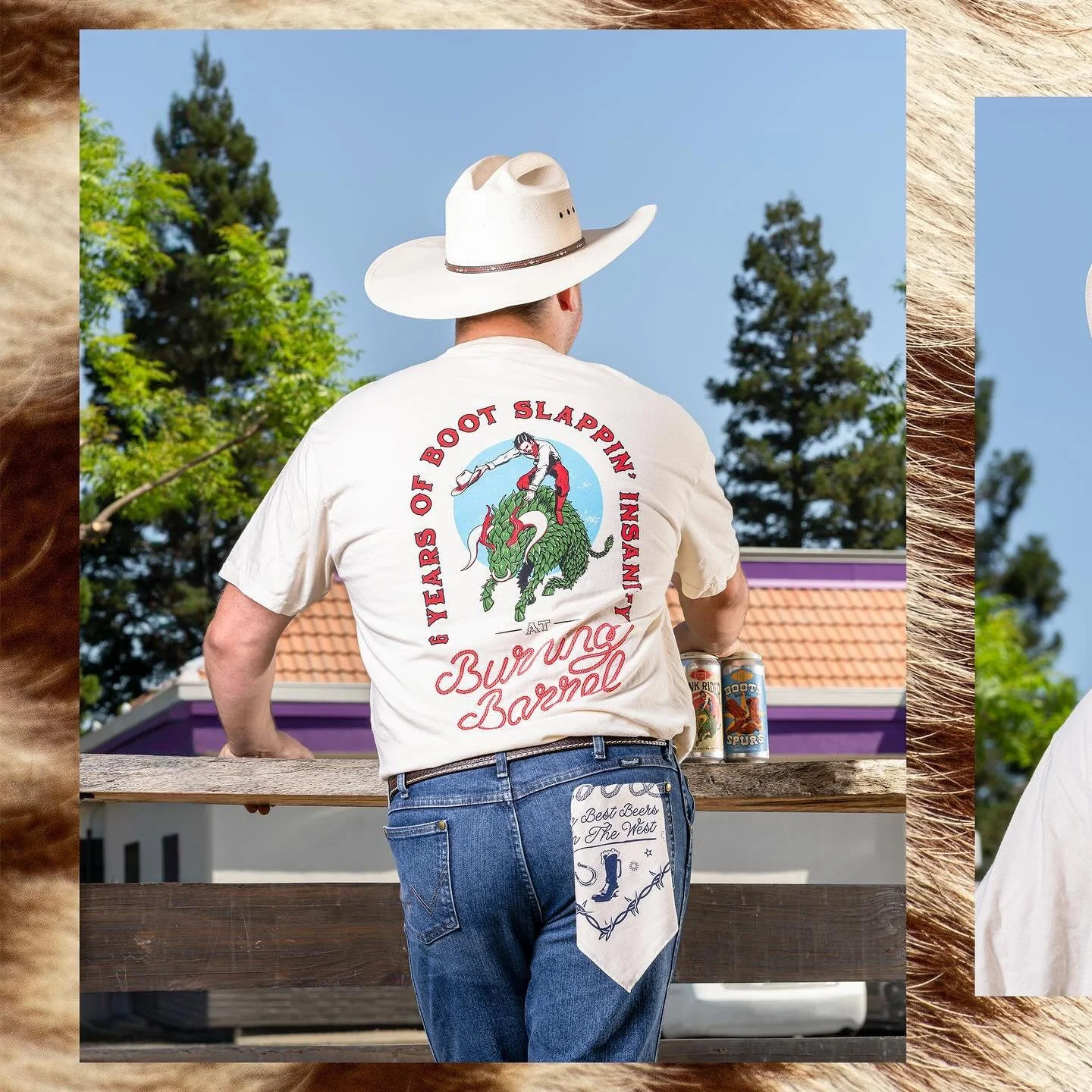 6th Ann Shirt Photo 1.jpg
