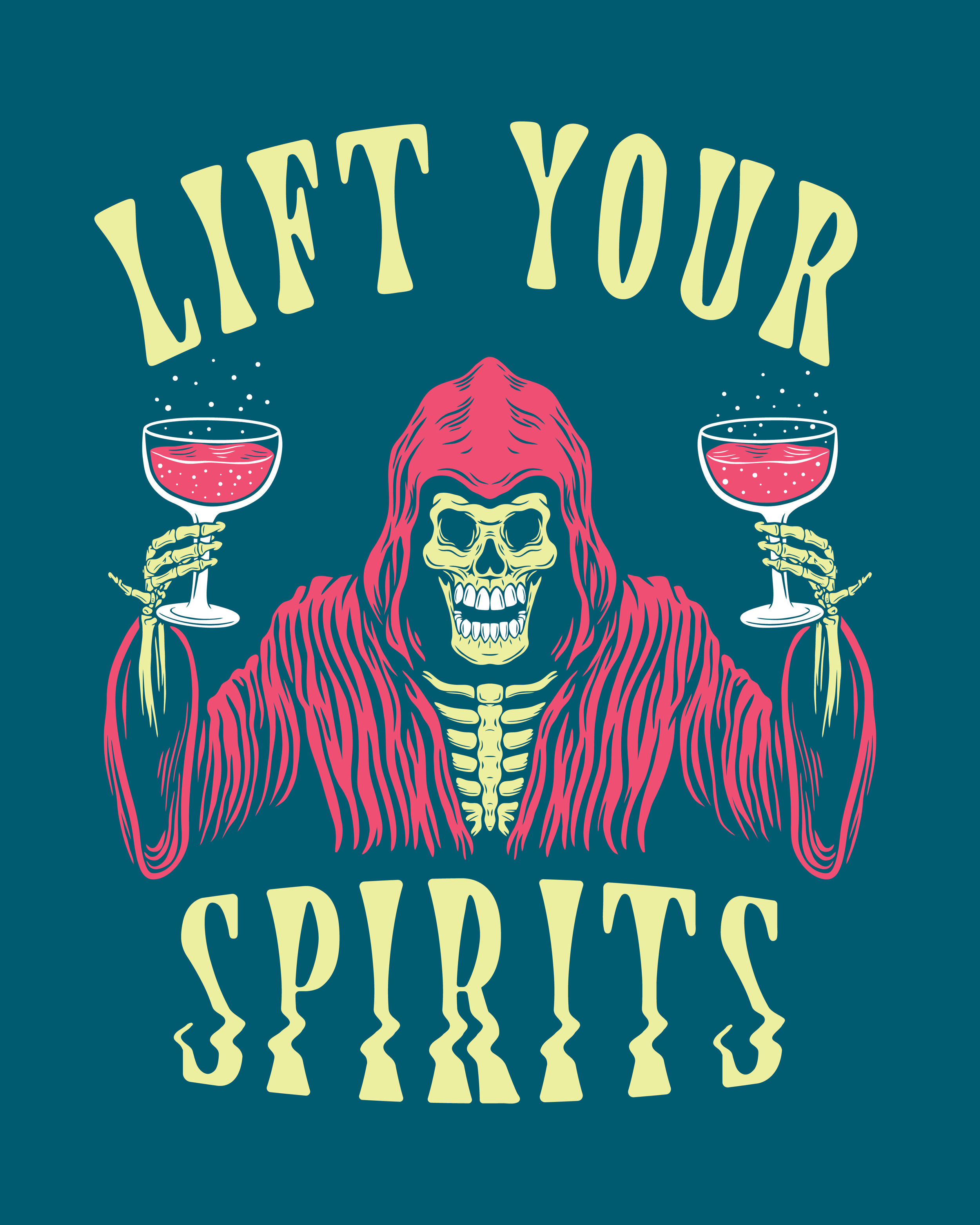 SOT_Lift Your Spirits IG 1.png