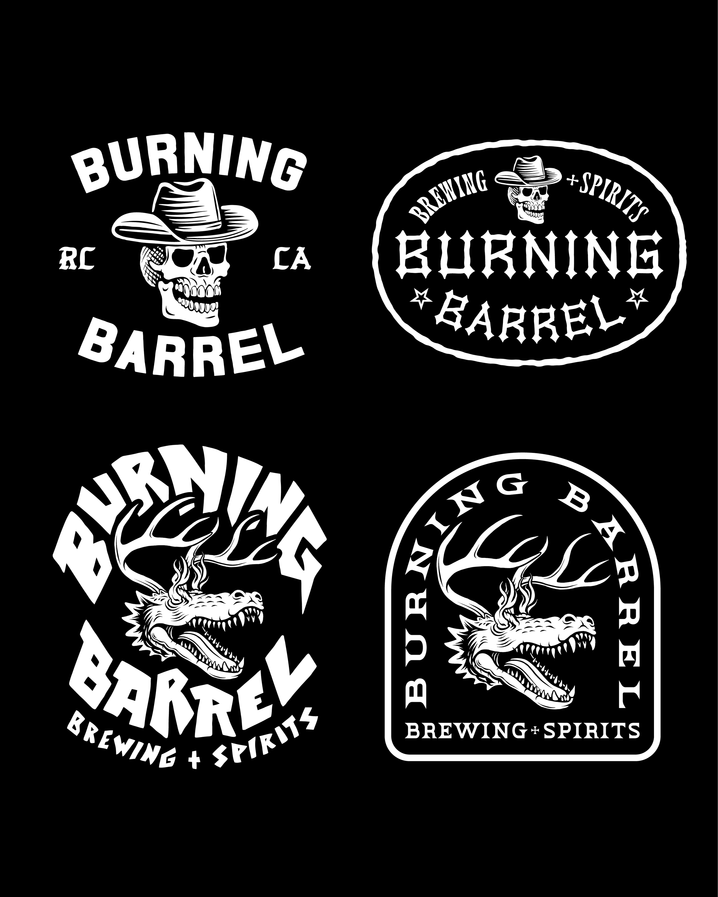 BB Badge Set 1 IG 2.png