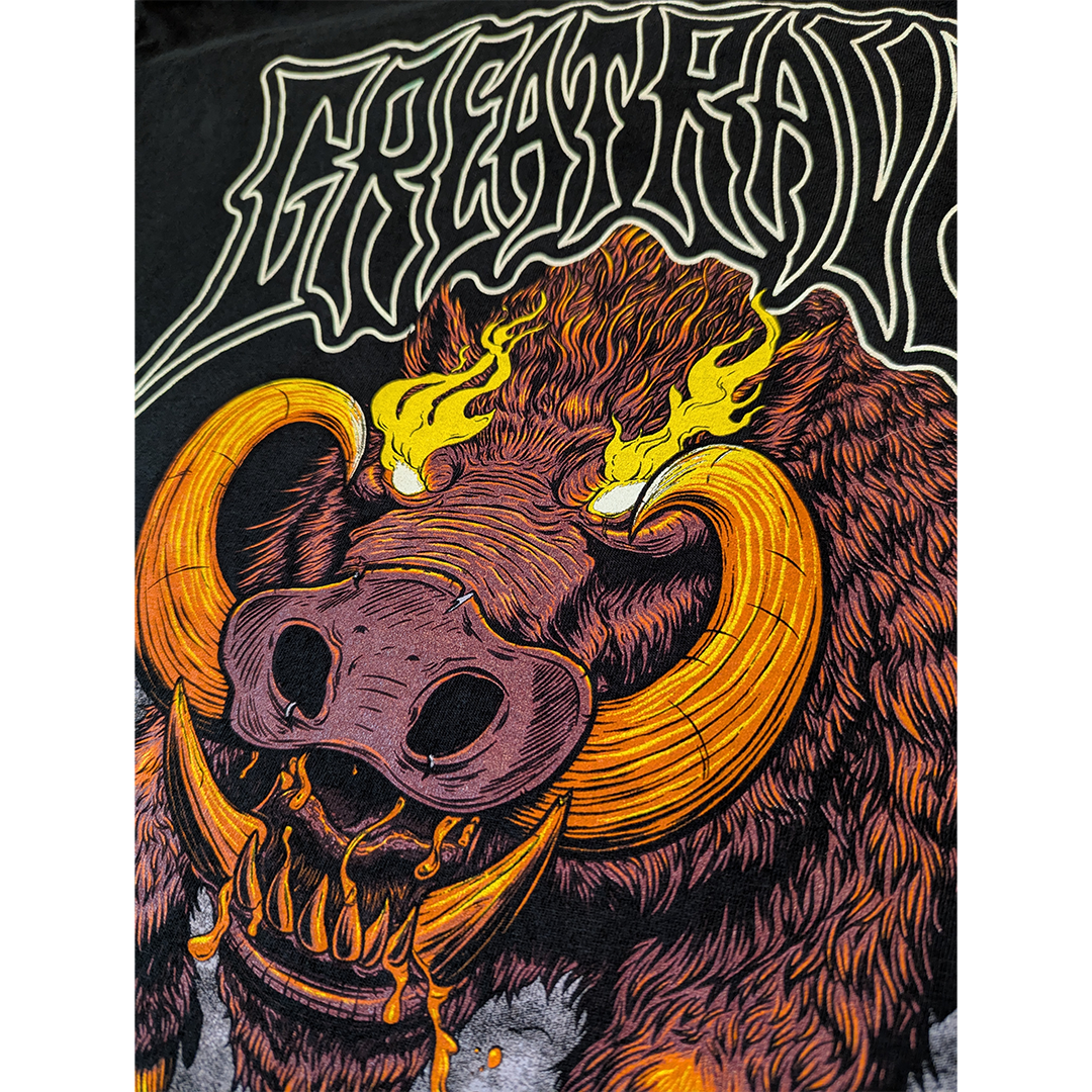 Hell Hog photo 1_web.png