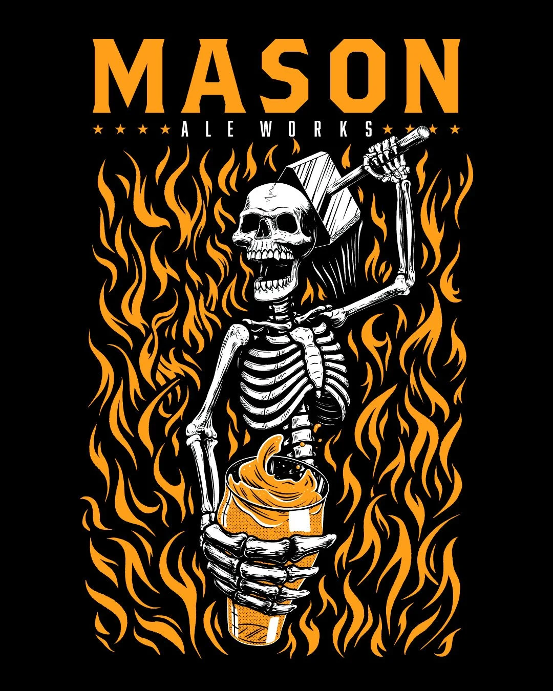 SOT_Mason-Ale-Works-Design-web.jpg