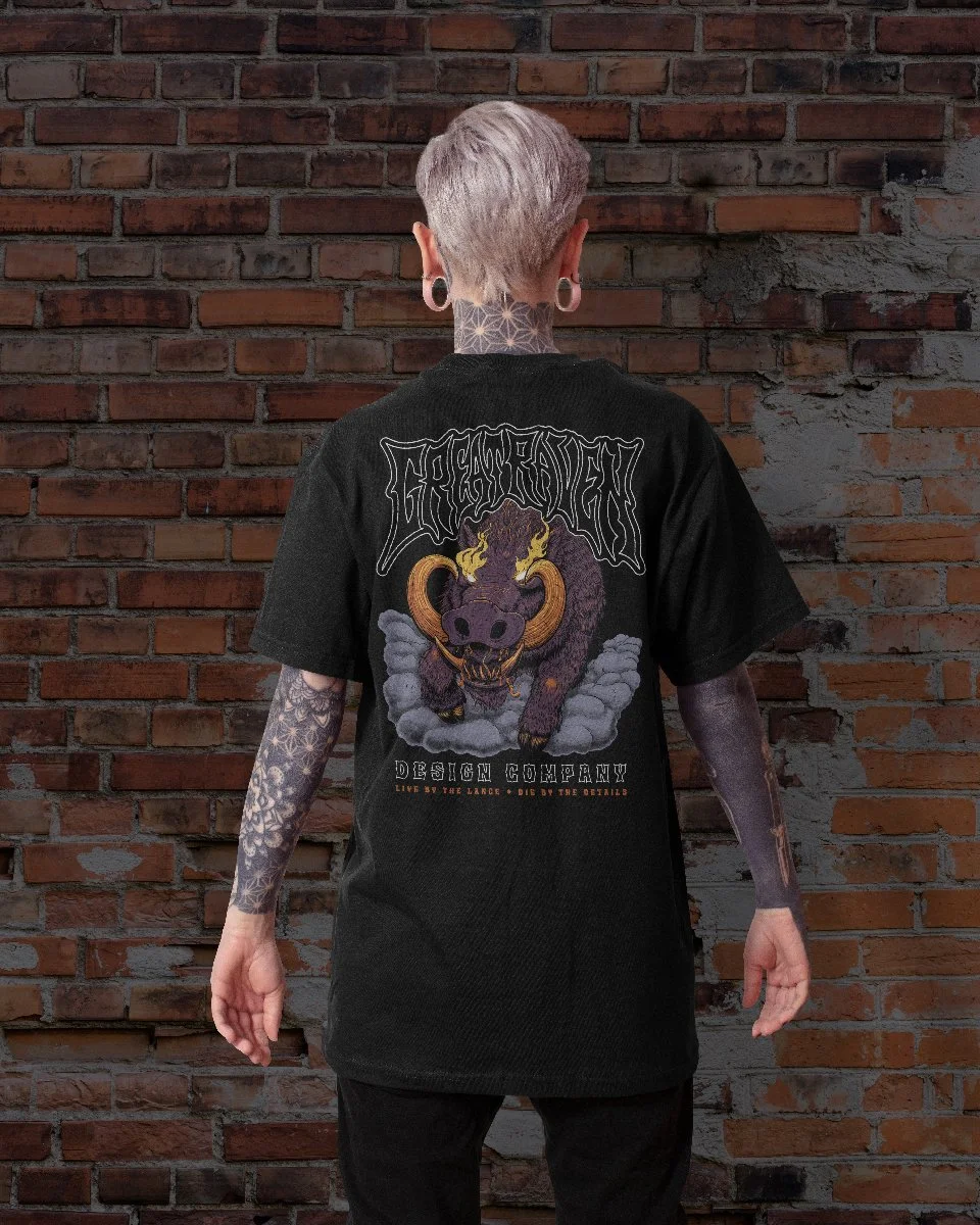 Hell-Hog-Shirt-Mockup-4.jpg