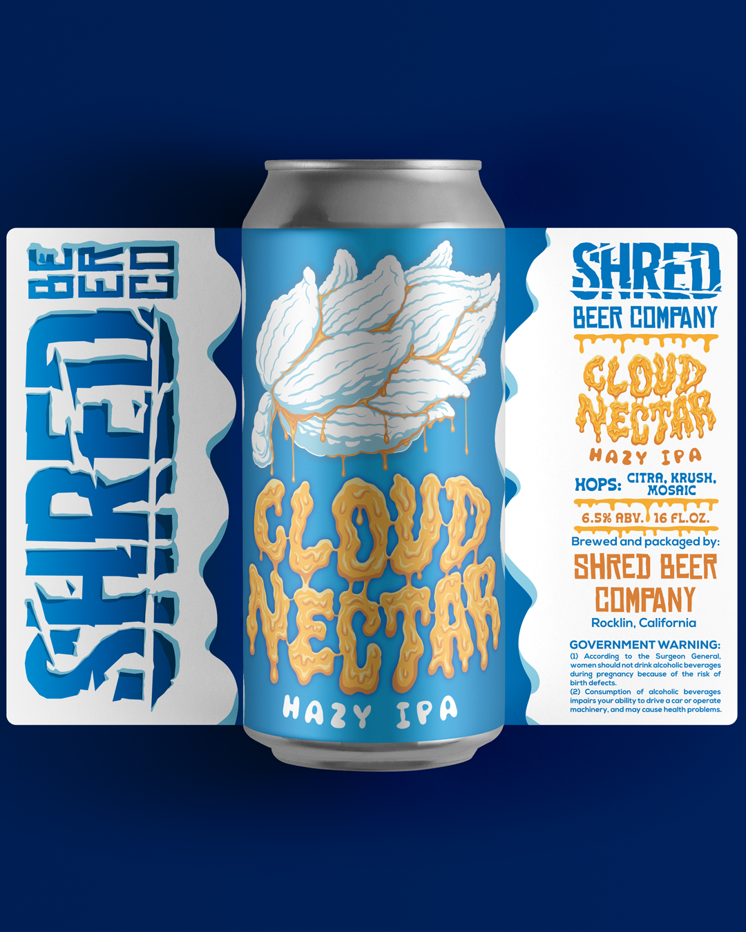 Cloud-Nectar-Mockup-1.png