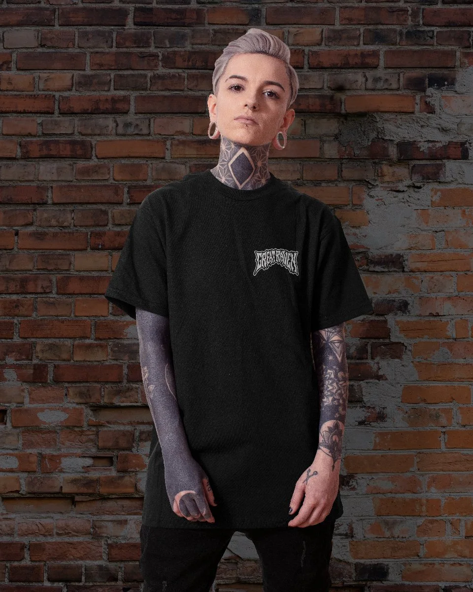 Hell-Hog-Shirt-Mockup-3.jpg