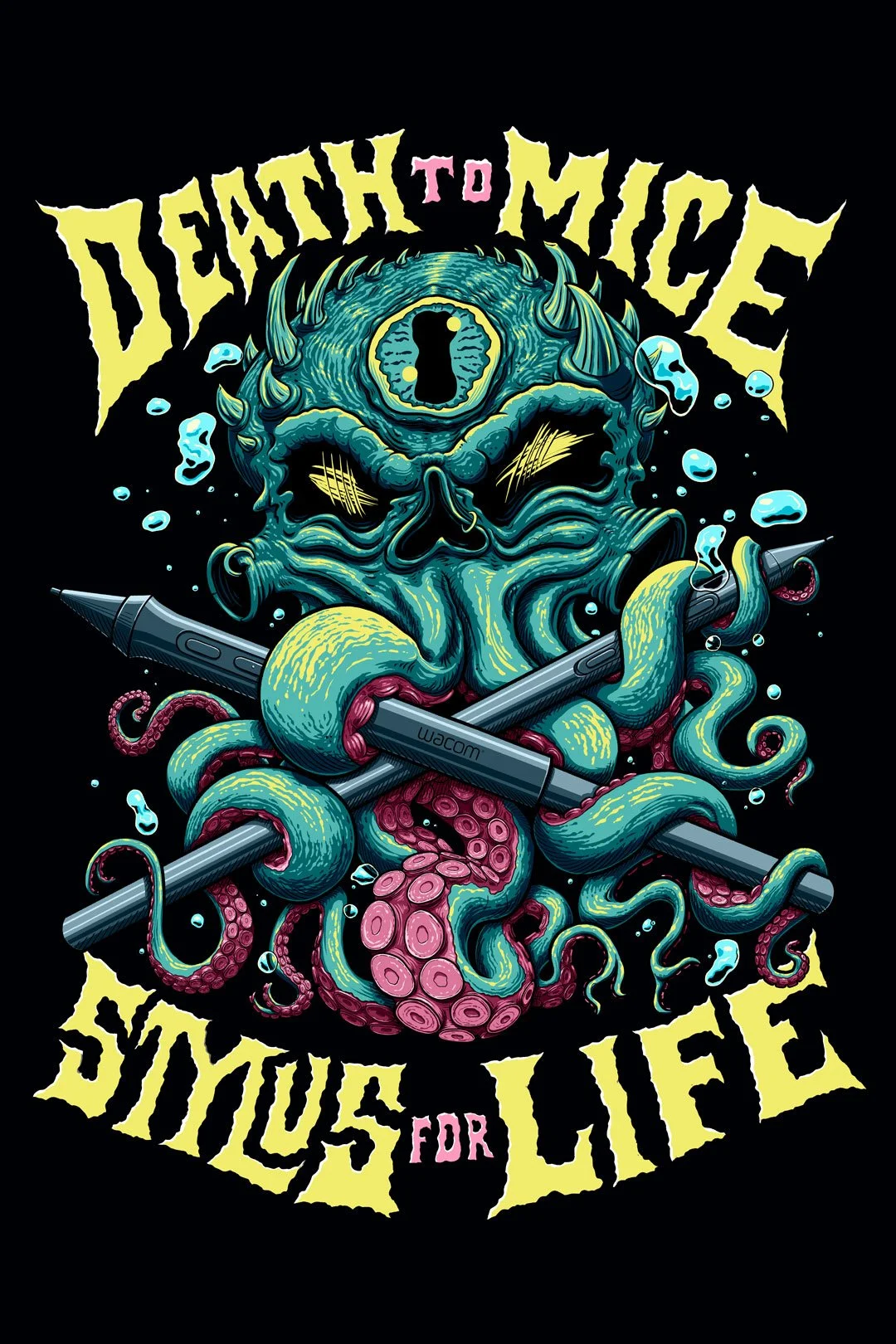 Death-To-Mice-Shirt-Design_teal_web.jpg