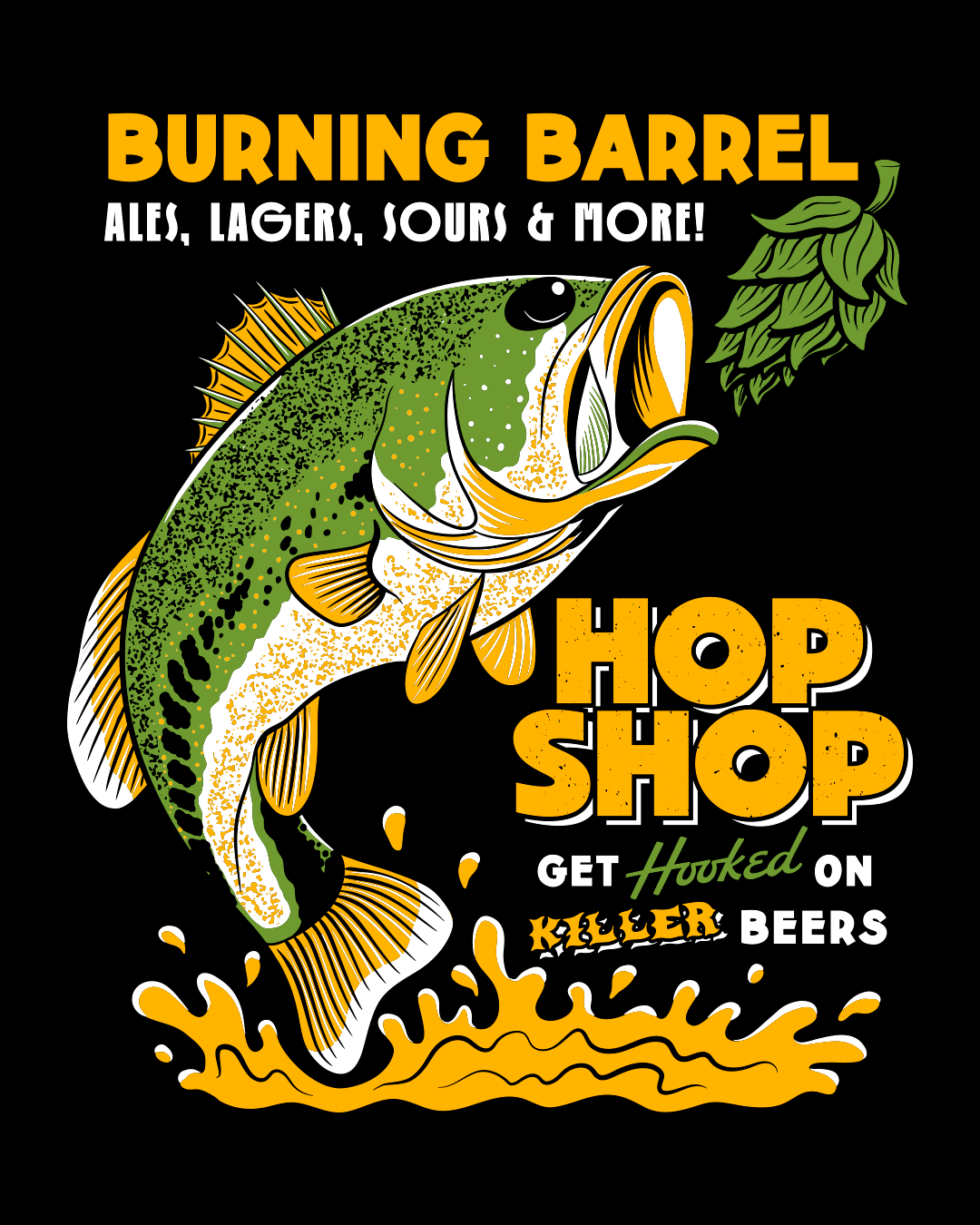 Hop Shop Shirt Design web.png