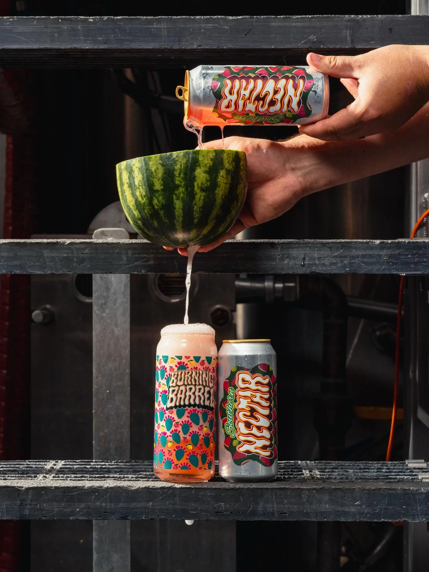 southern nectar photo 1.jpg
