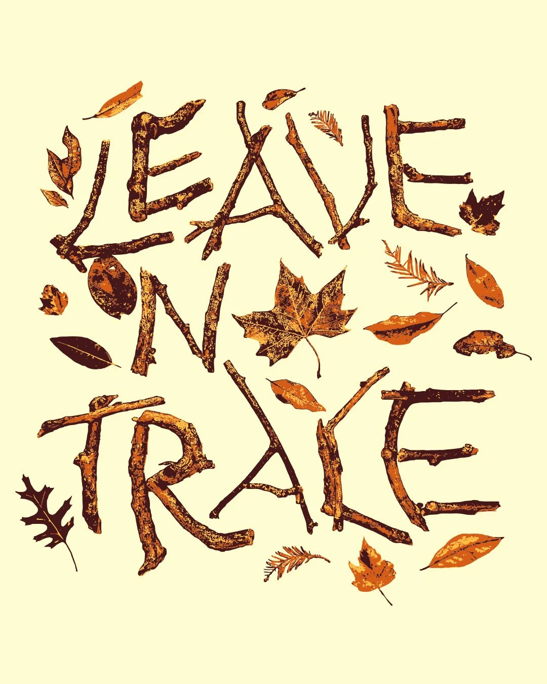 Leave-No-Trace-Design_web.jpg