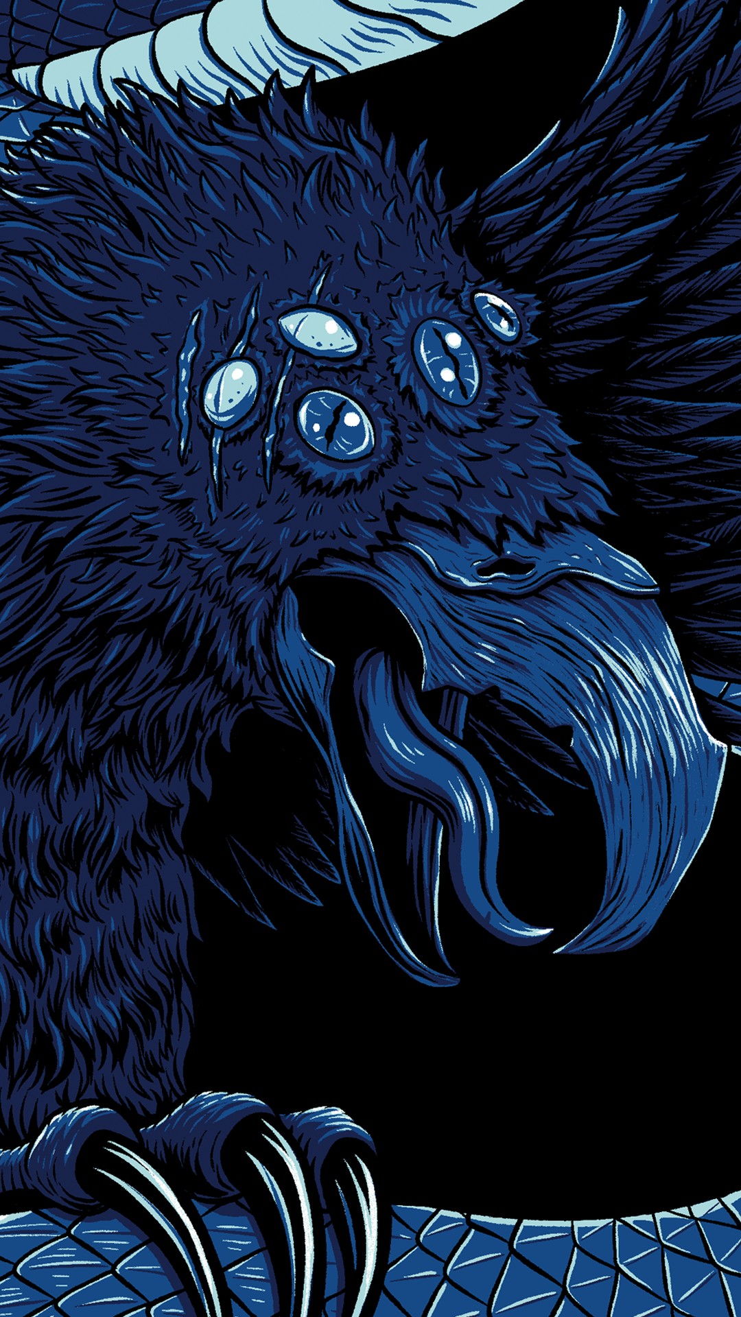 battle royal art IG Reel_raven detail.png