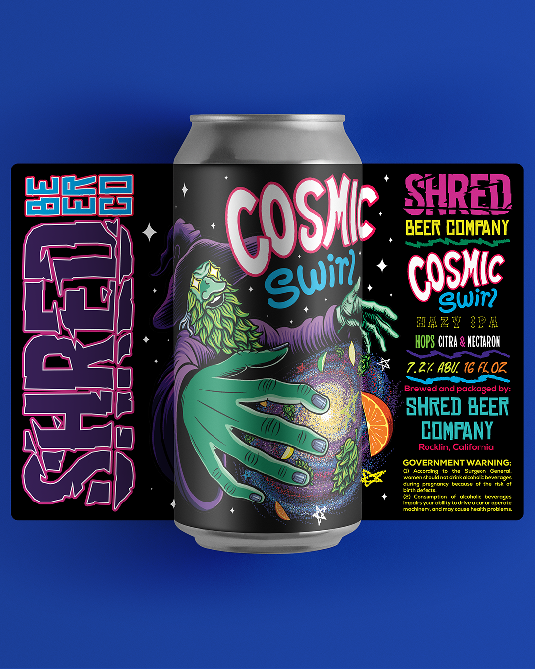 Cosmic Swirl Mockup 1.png