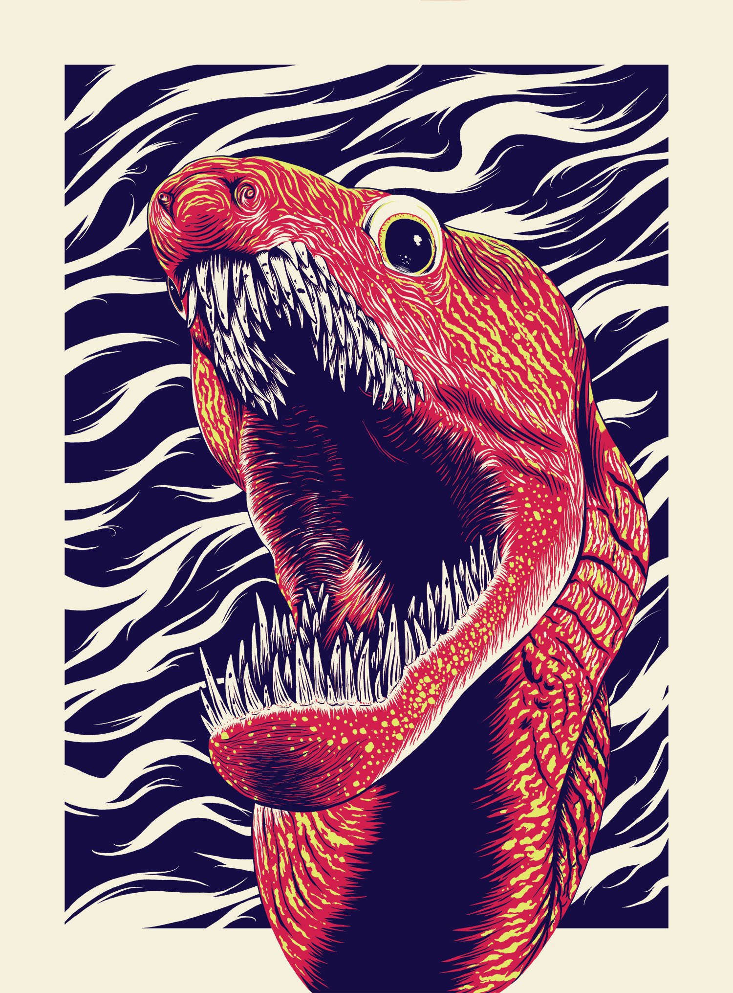 Eel Poster.jpg