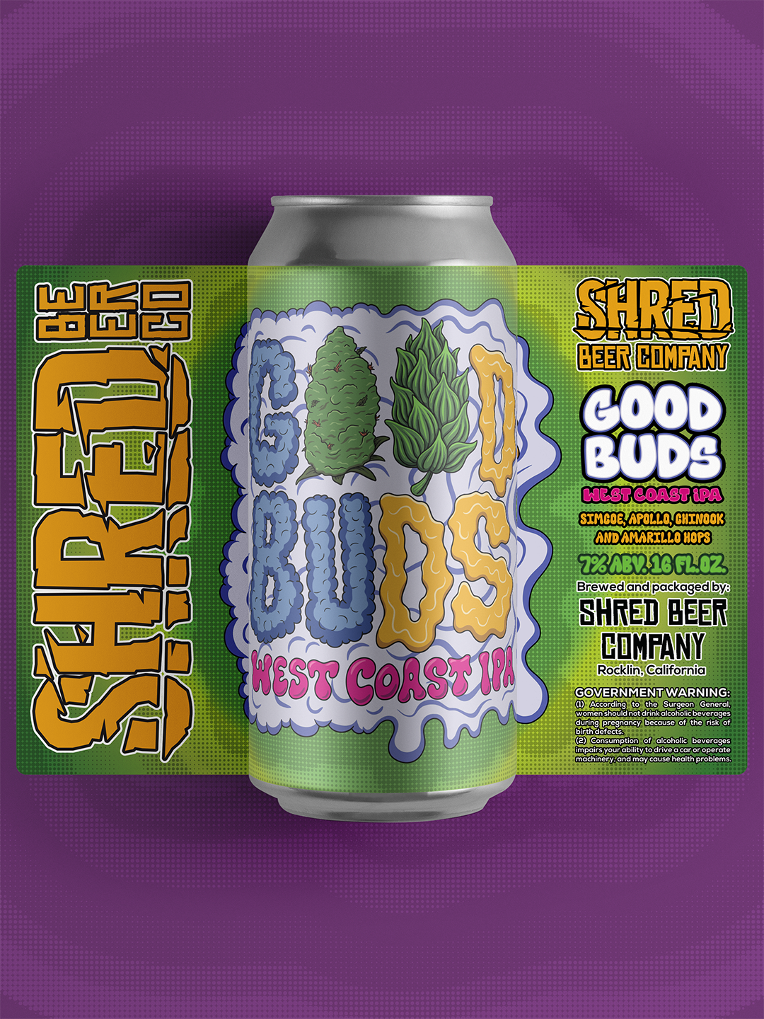 Good Buds Mockup 1.png