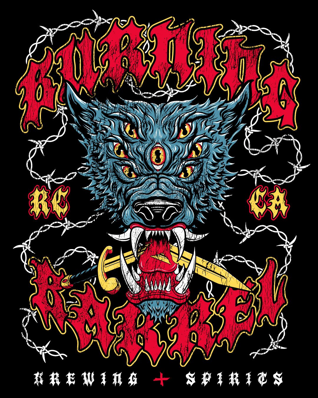 Dagger-Wolf-Shirt-Design-Web-Cover.jpg