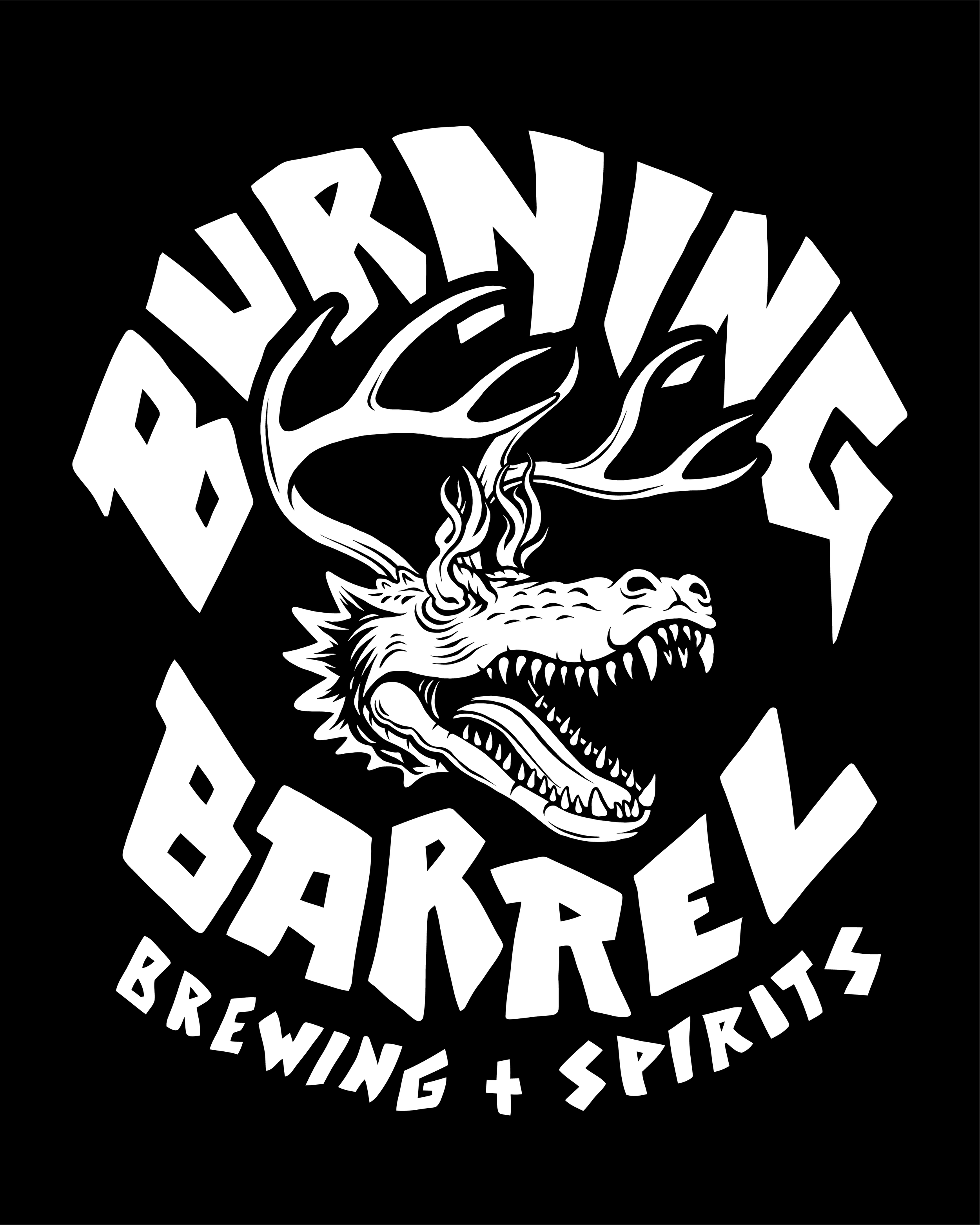 BB Badge Set 1 IG 9.png