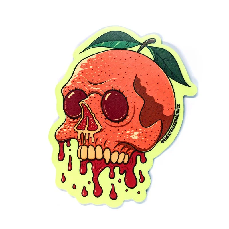 Slaughterberry-Skull-sticker-1.jpg