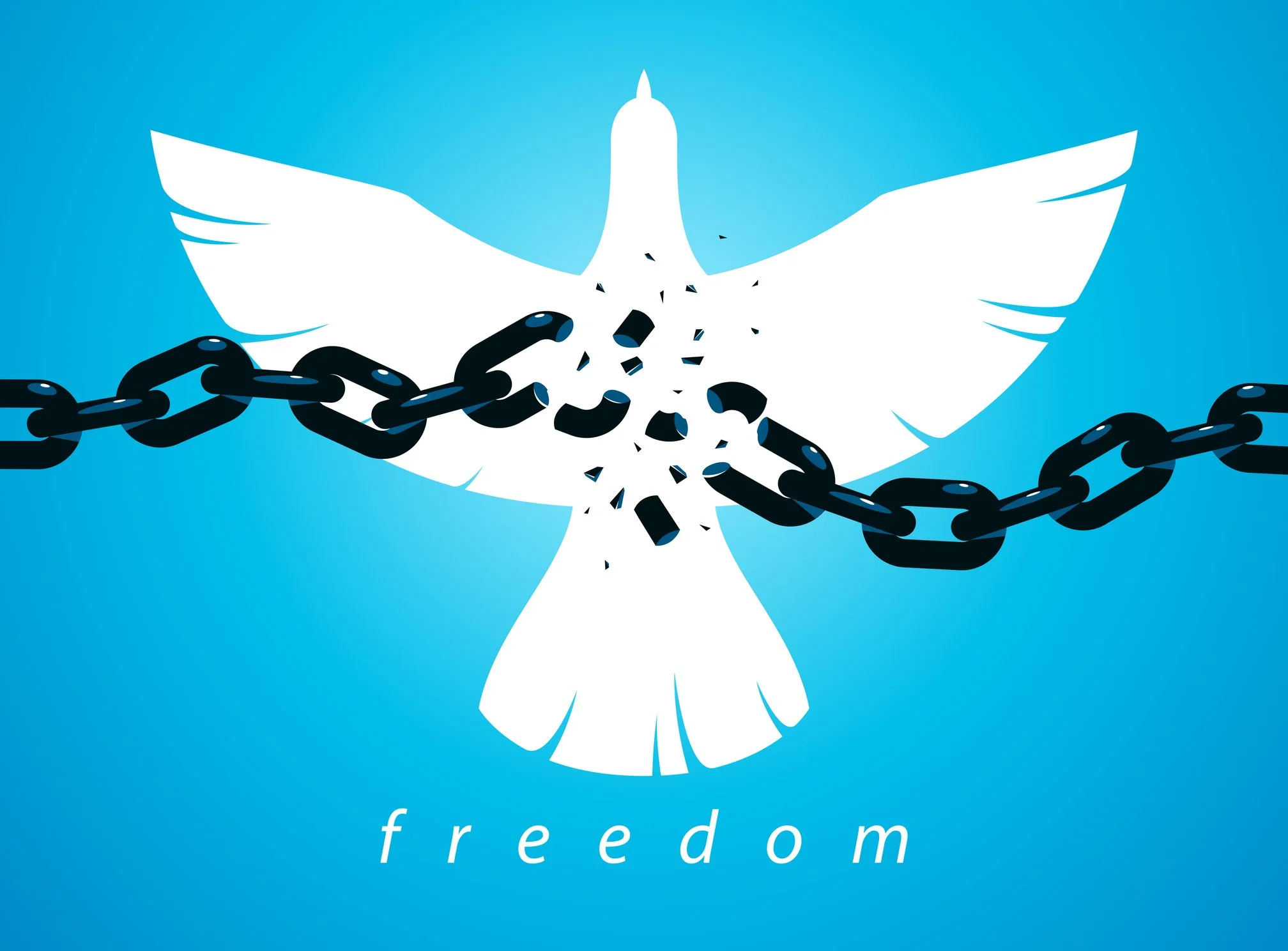 Freedom from Craving, Attachment and Addiction Workshop