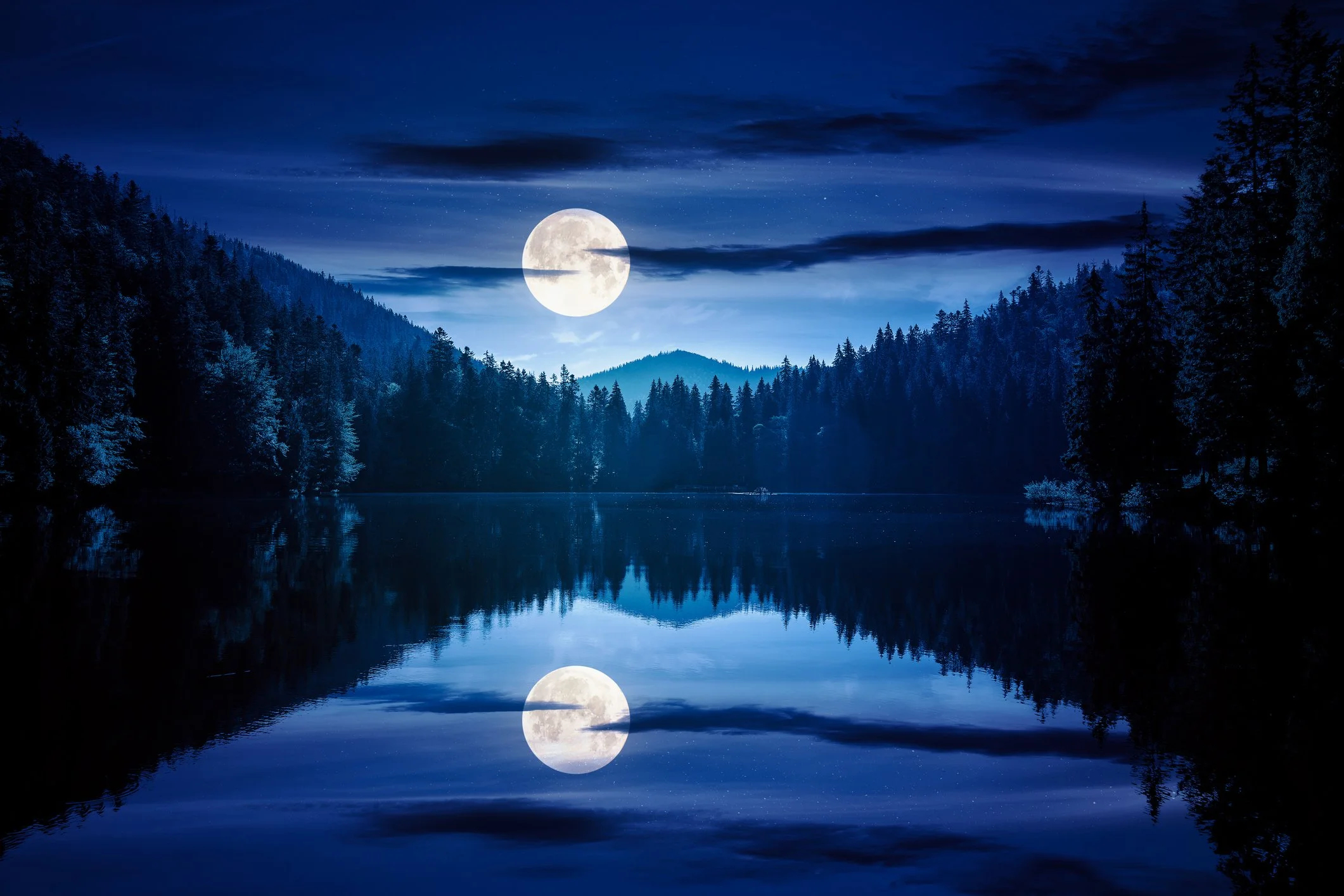 Emptiness, Existence & Non-Duality Workshop