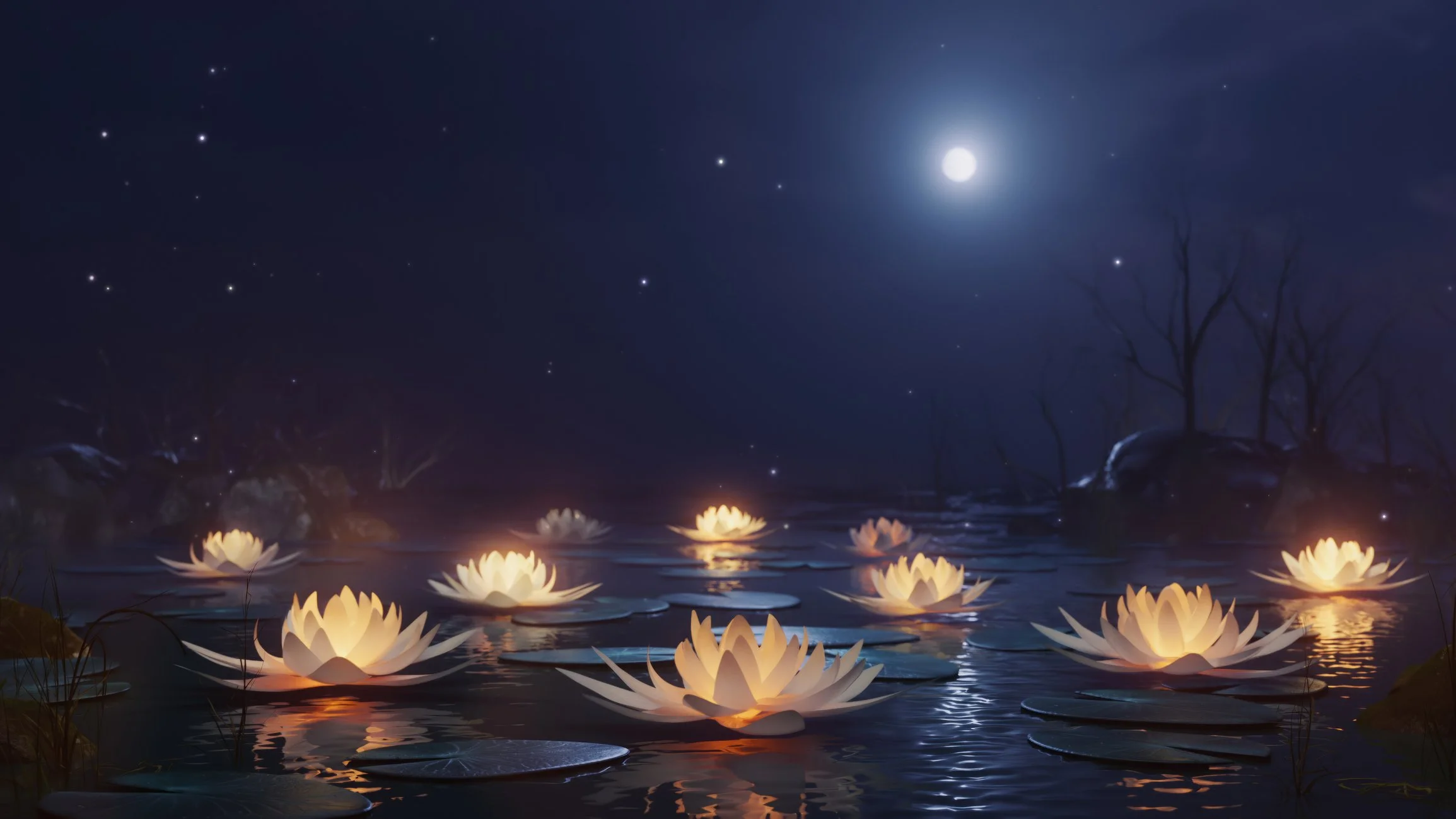 Emptiness, Existence & Non-Duality 
