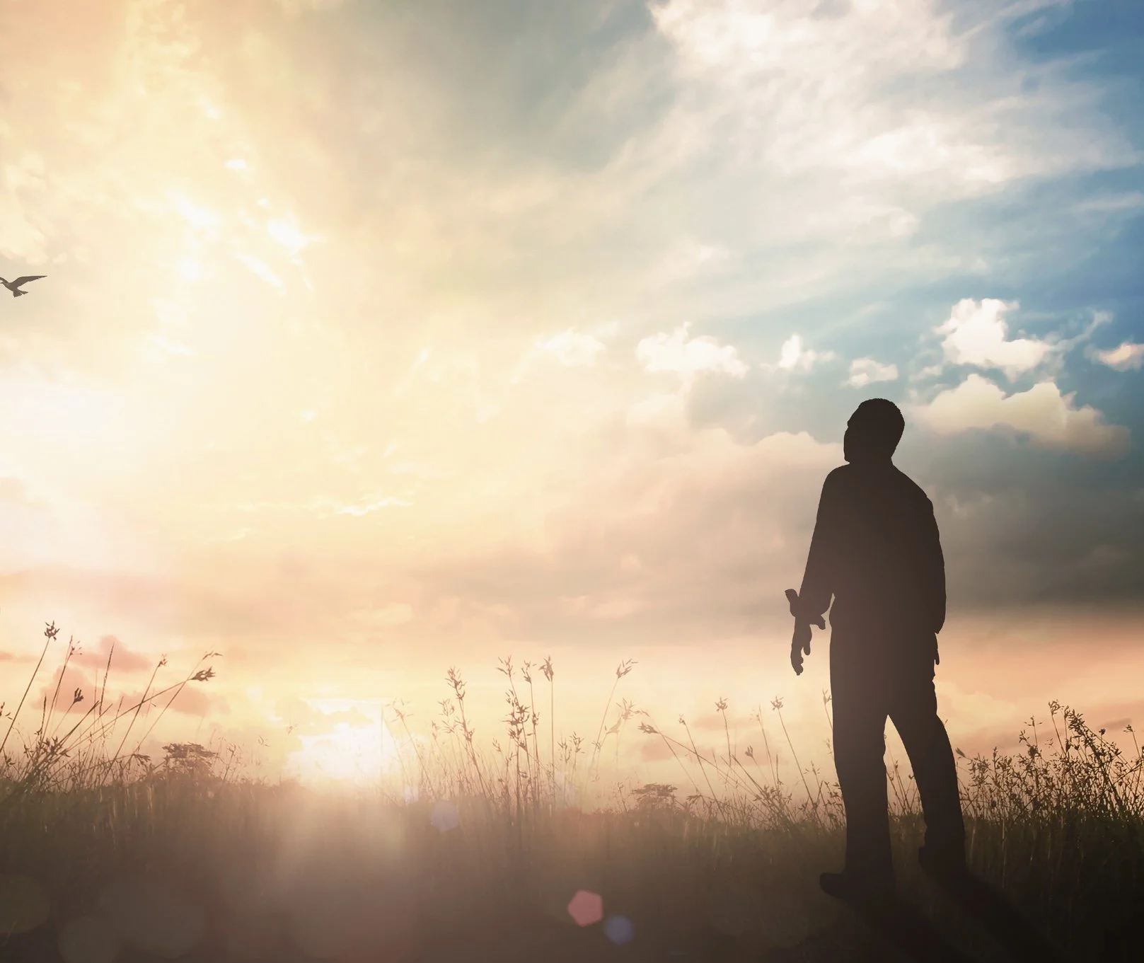 Illness as a Spiritual Practice PART 2