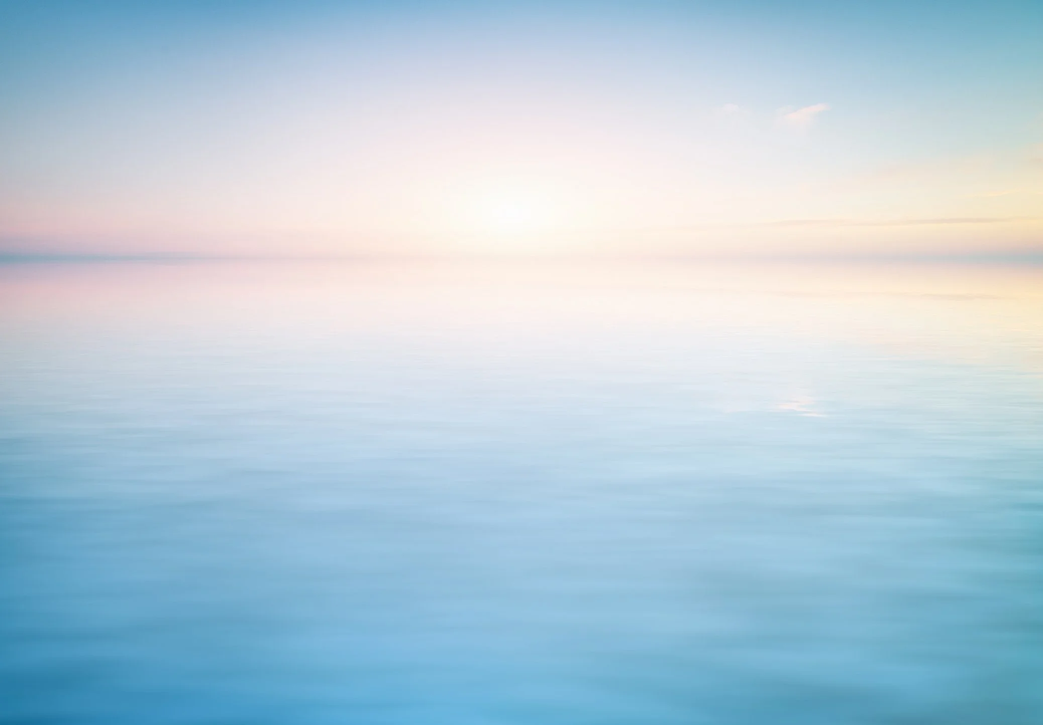 MEDITATION ON THE CLARITY OF MIND