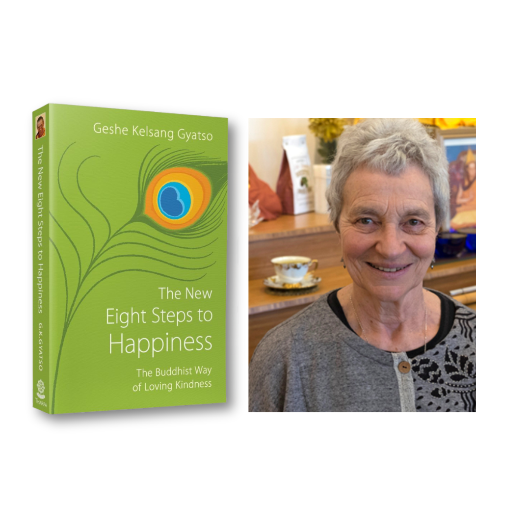 FP Meaningful to Behold