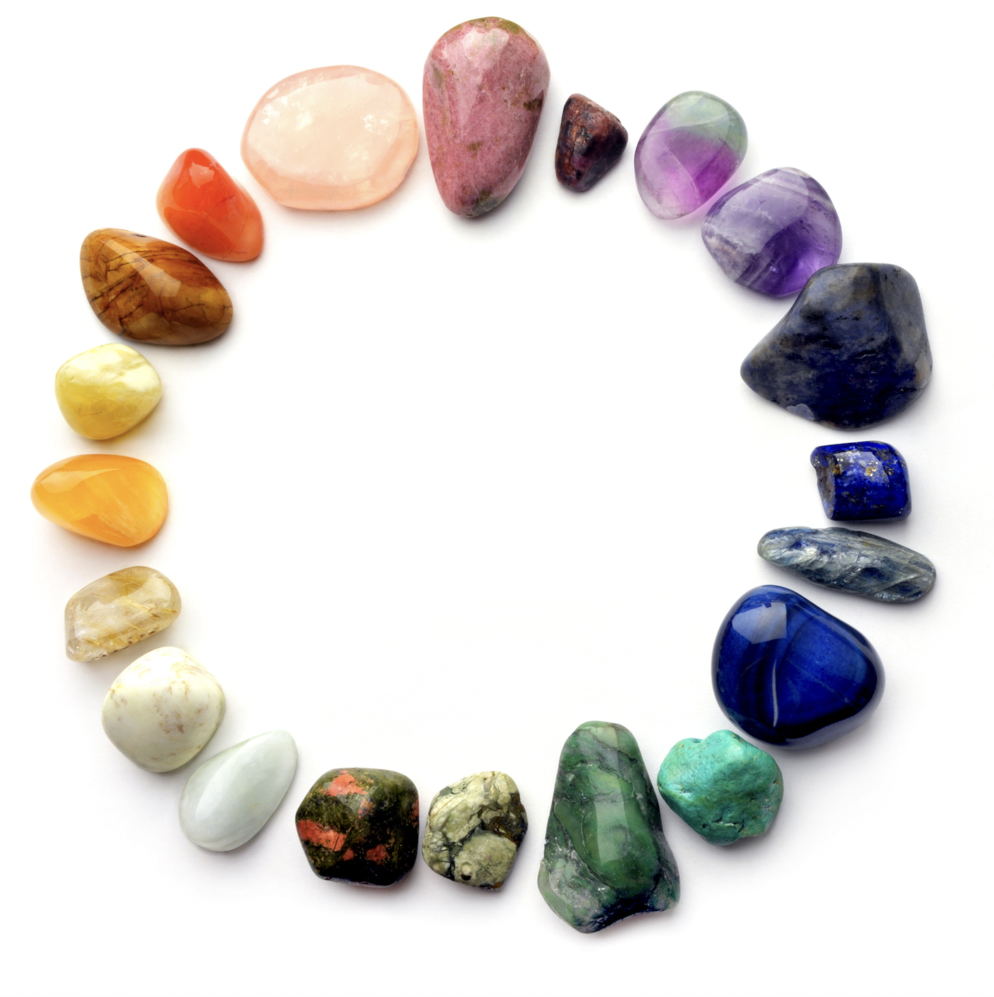 Illness as a Spiritual Practice