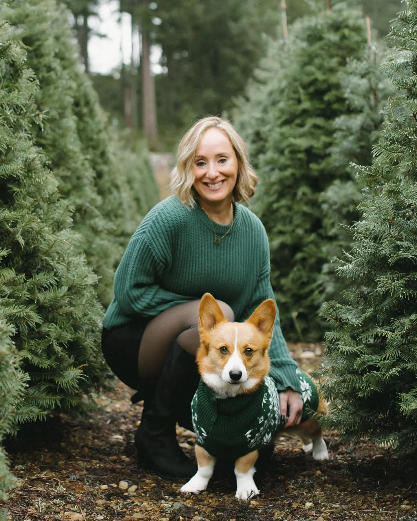 Buying a Home in December? Smart Strategies for Winter Success
