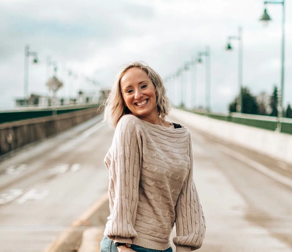 The January Reset Every Kitsap Homeowner Needs (But Never Talks About)