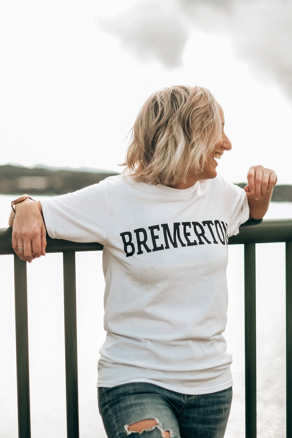 Real Estate in Kitsap County: A Smart Start to the New Year.