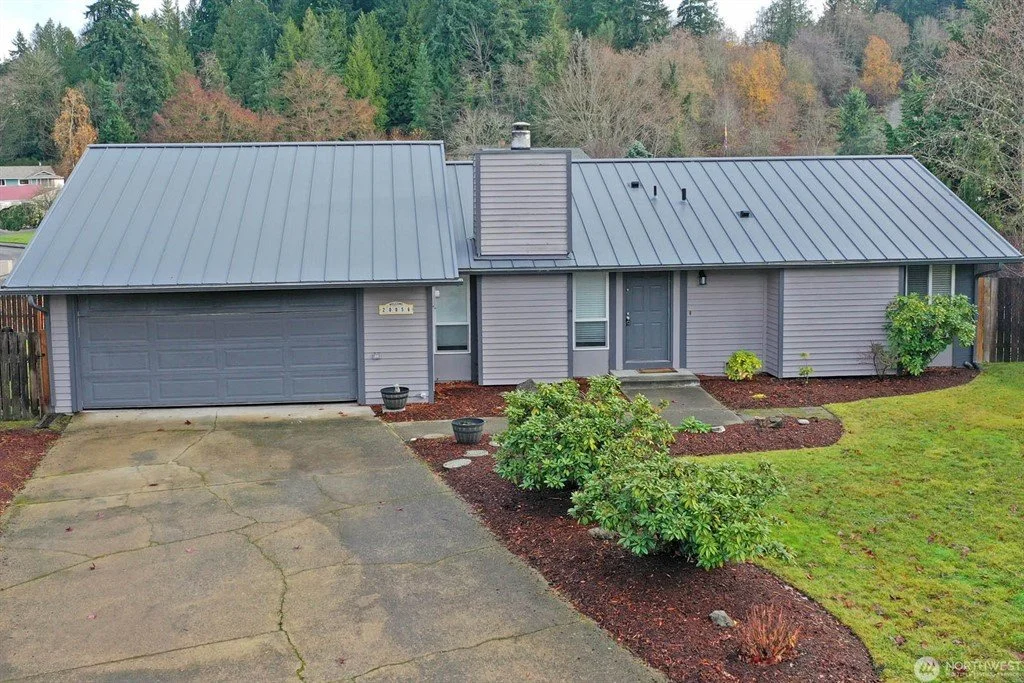 20056 Lysir Court NE Poulsbo, WA 98370
