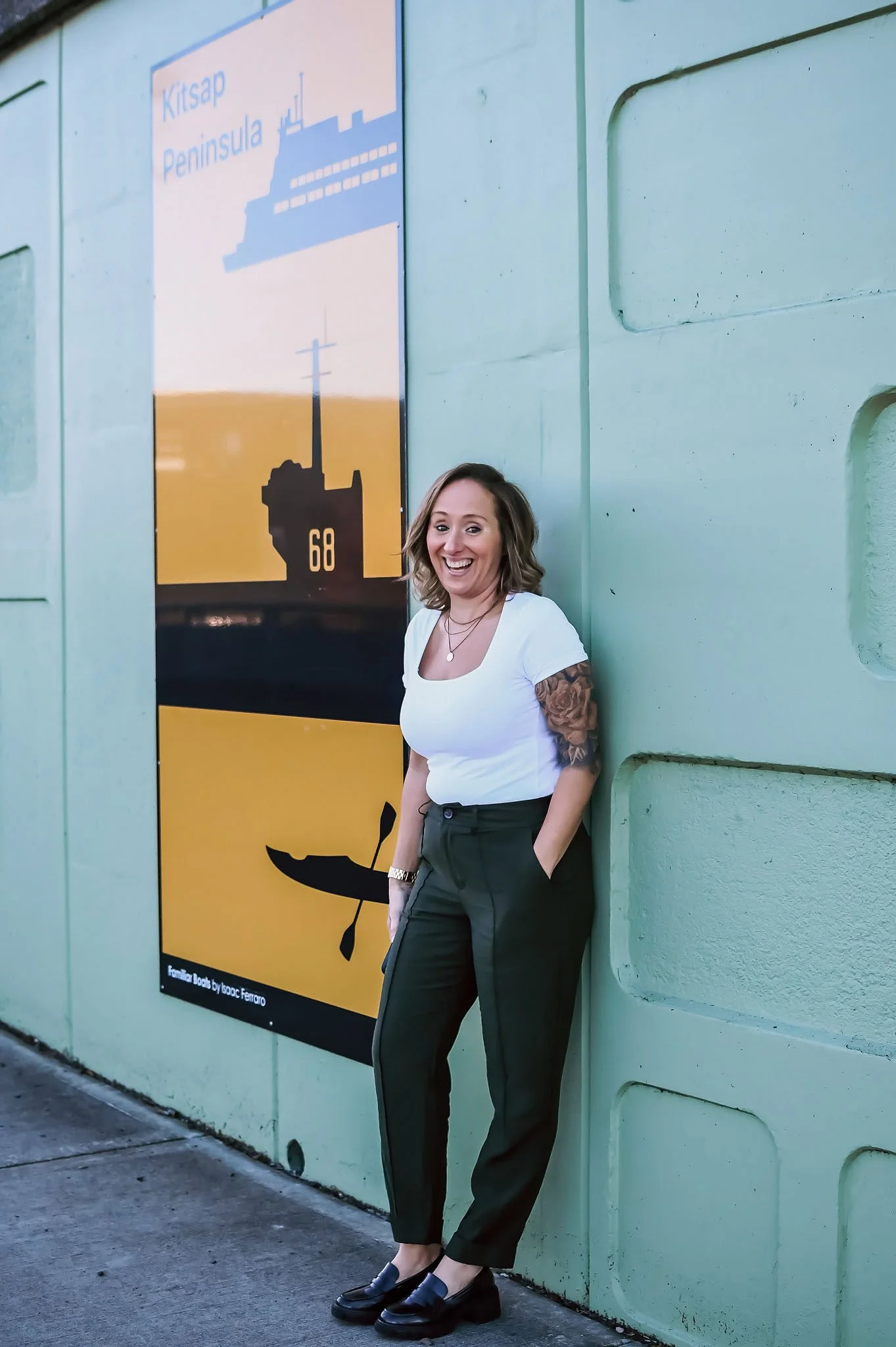 PCS’ing to Bremerton? Here’s What to Know Before You Move