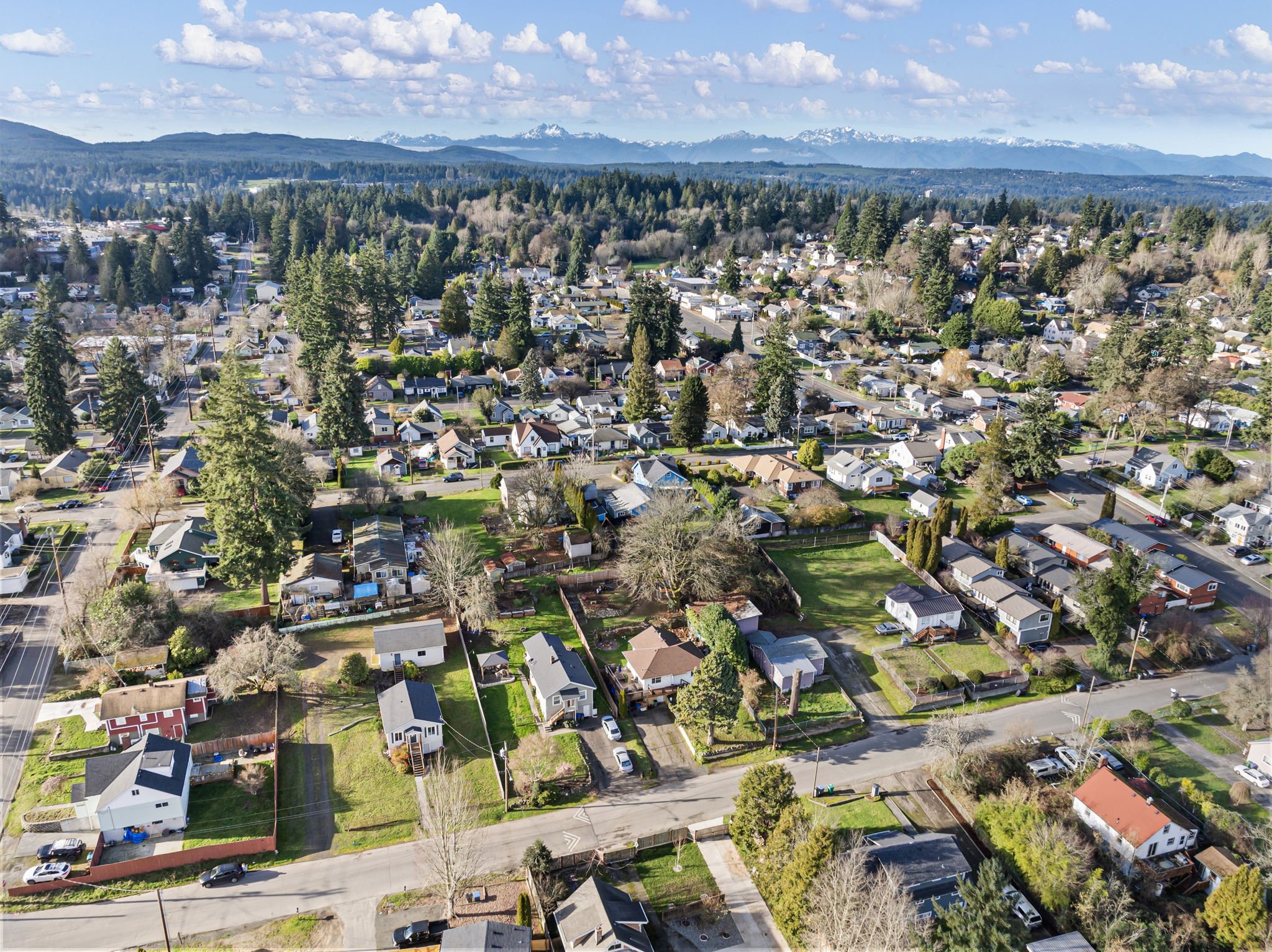 Why I’m the Go-To Bremerton Referral Partner for Out-of-Area Agents