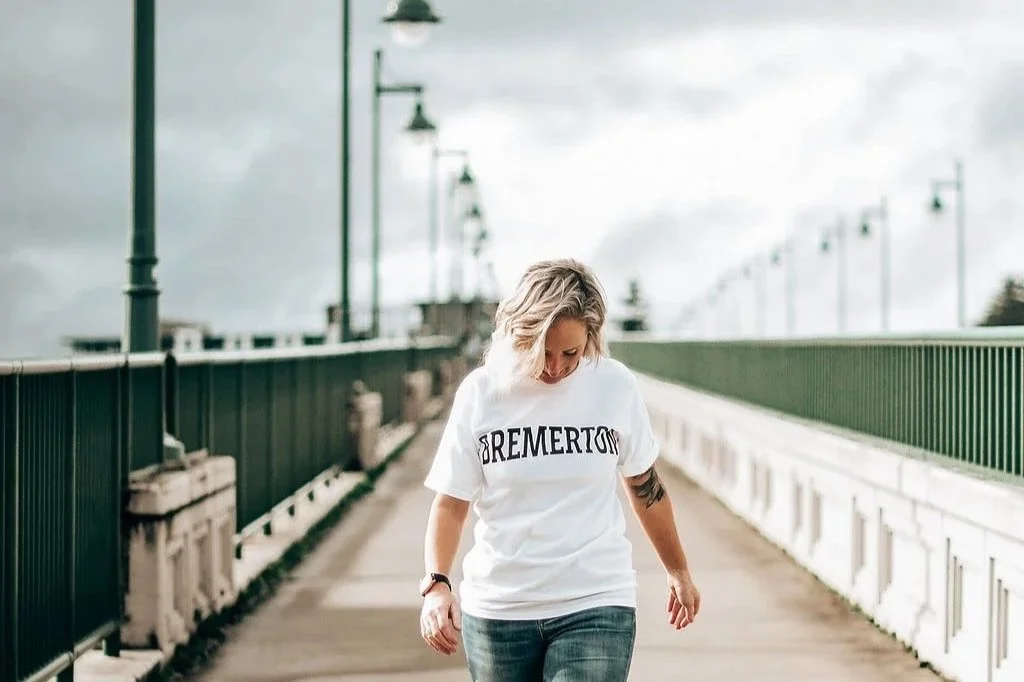 Why I’ll Always Choose Kitsap County