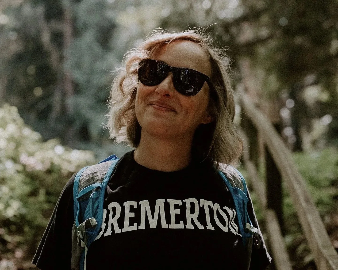 What Local Knowledge Really Means in Kitsap COUNTY Real Estate