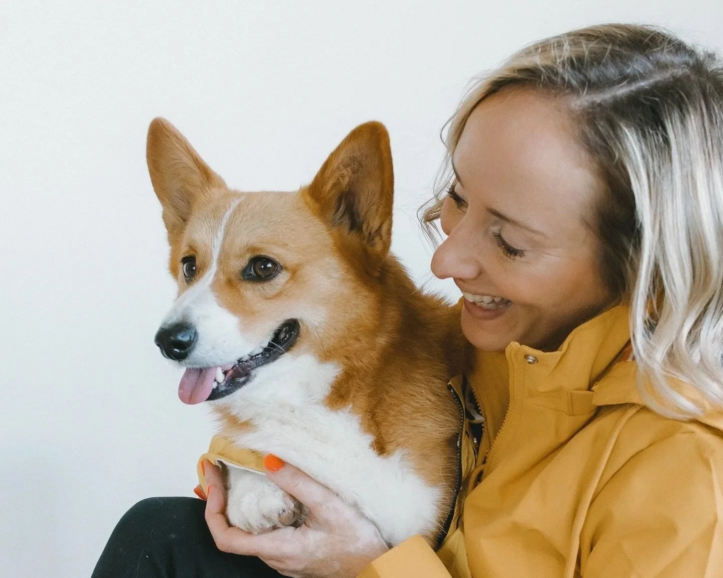 Why Rainy Season Can Be a Smart Time to Buy or Sell in Kitsap County