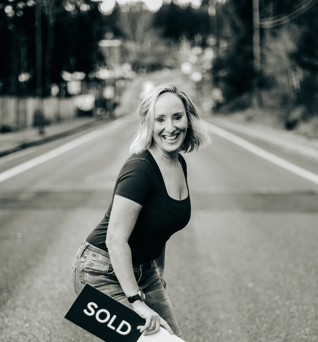 Kitsap This Week: Activity Surges Again (And Buyers Moved FAST)