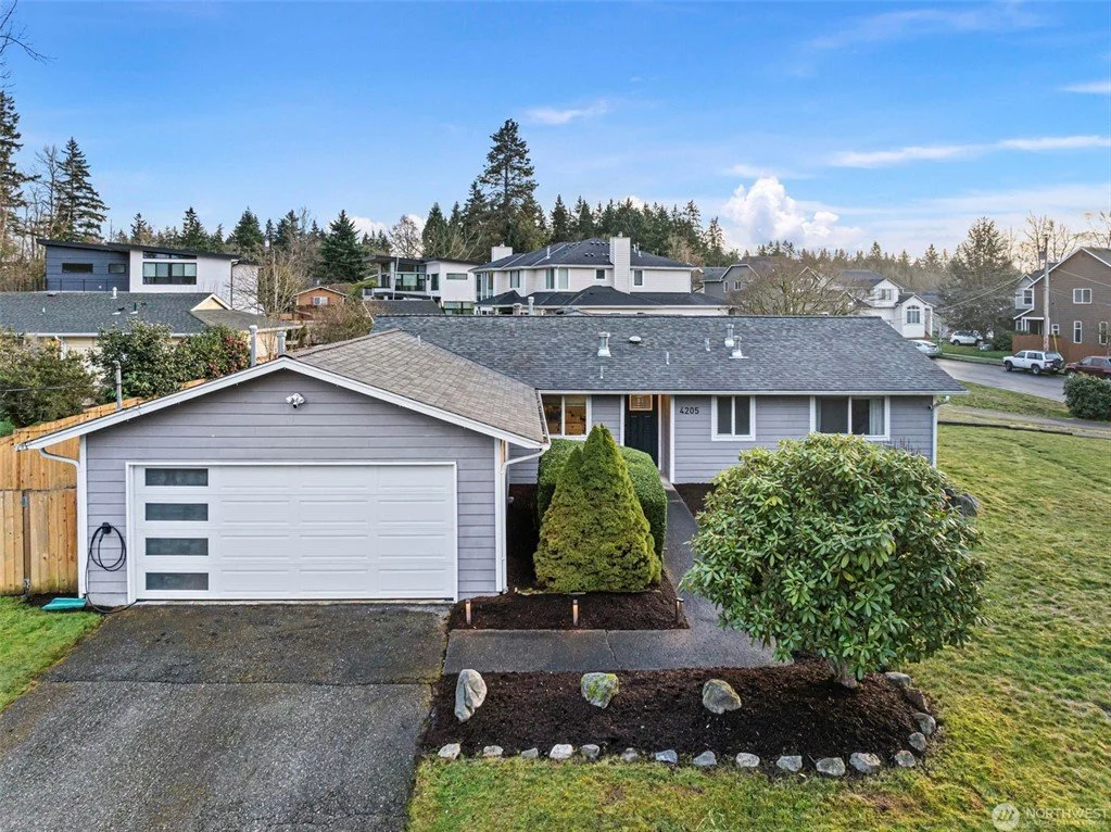4205 S 350th Street Auburn, WA 98001