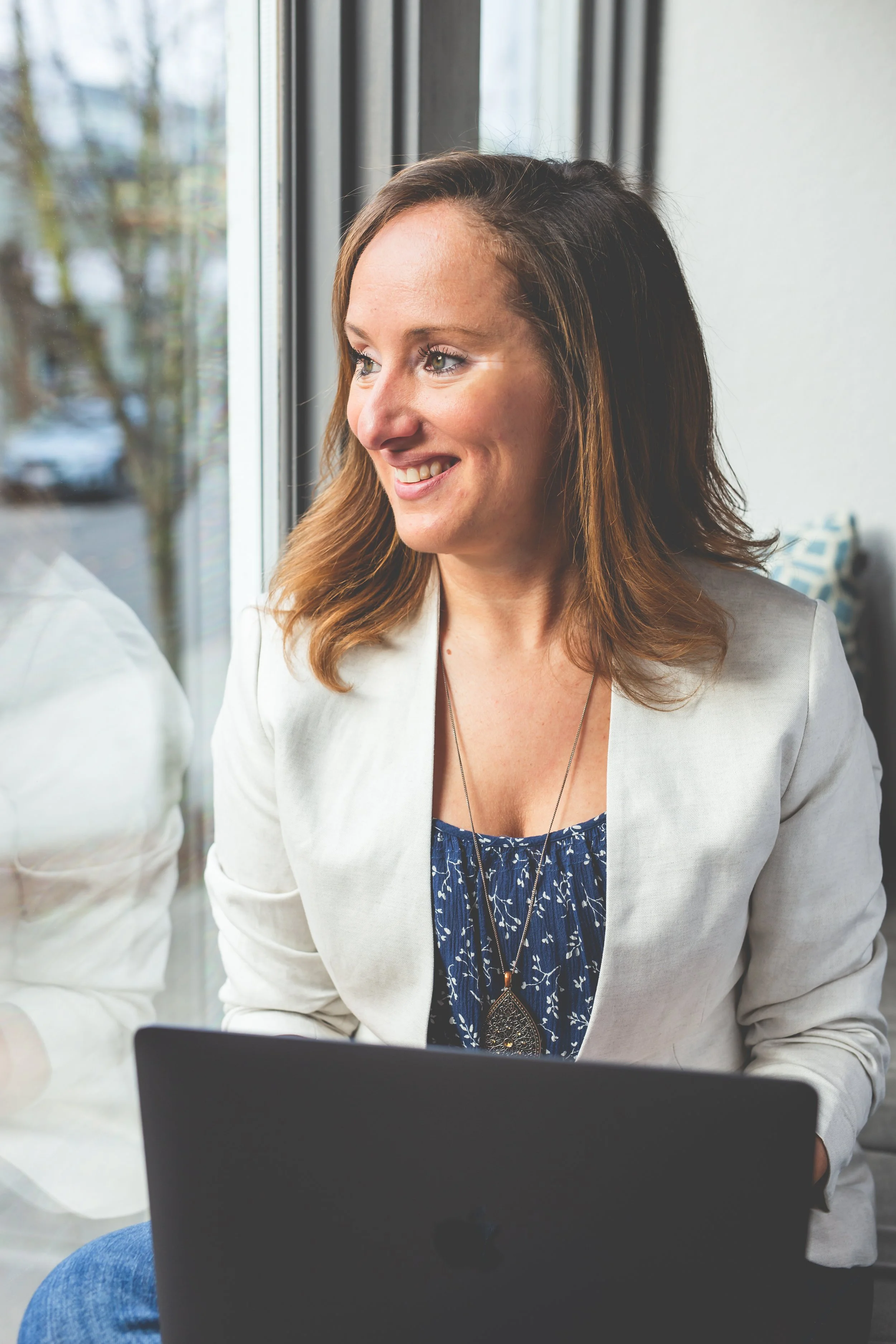 Kitsap This Week: Strong Demand Holds While More Listings Hit the Market