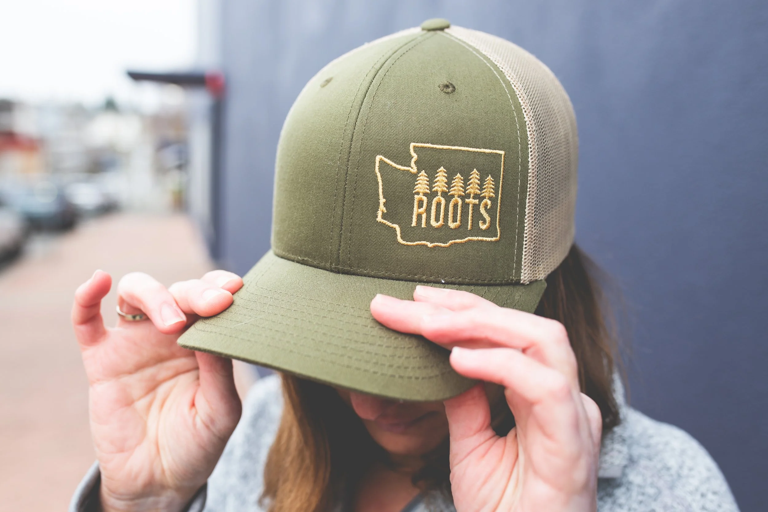 How Long Does It Take to Buy a House in Bremerton or Kitsap County?