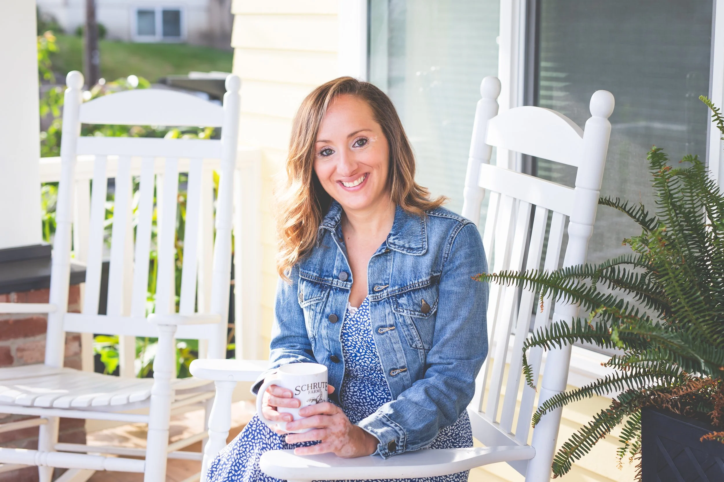 House Hacking in Kitsap County: How to Buy a Home and Let It Help Pay the Mortgage